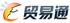 點擊這里給我發(fā)消息